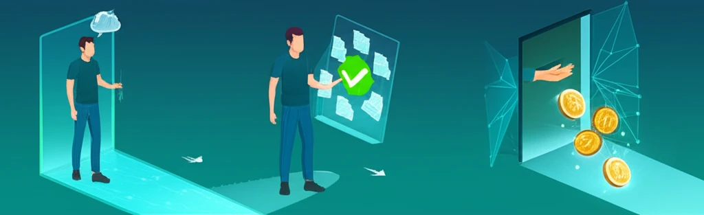 본론1(h3가 3개 있는 상태) 이미지 1