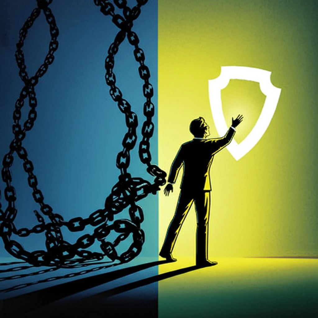 본론1(h3가 3개 있는 상태) 이미지 1