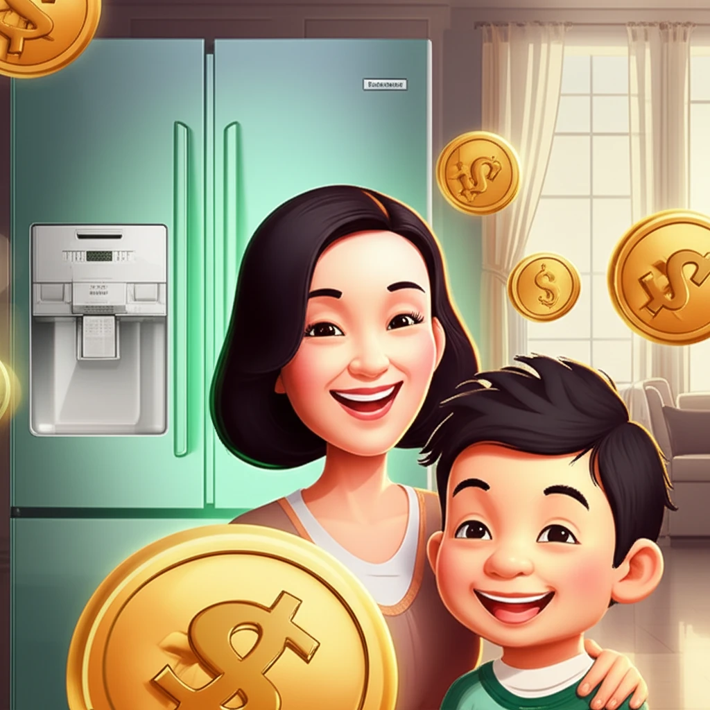 본론1(h3가 3개 있는 상태) 이미지 1