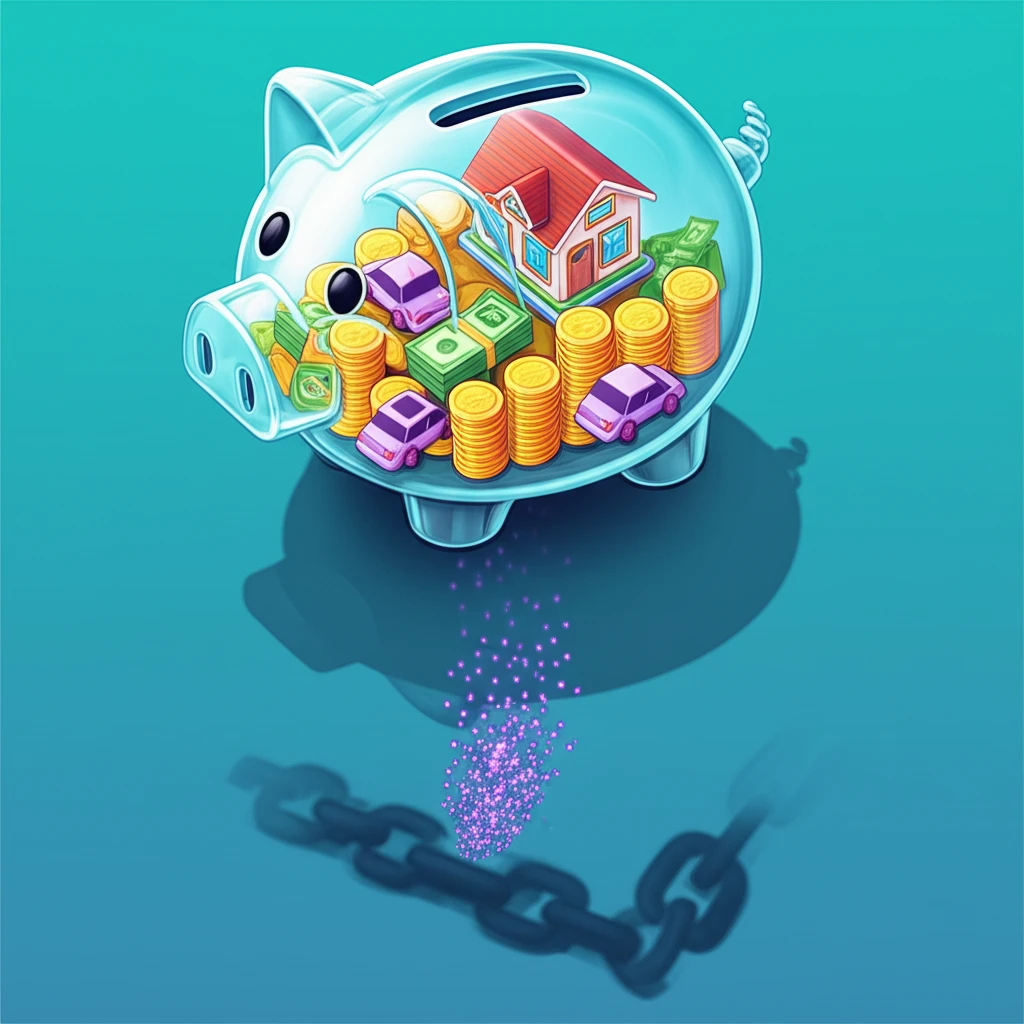 근로장려금 가구원 유형별 소득 상한선