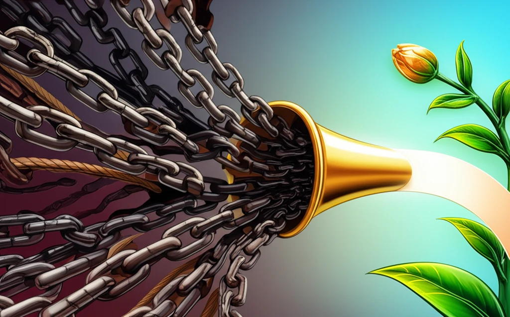 본론1(h3가 3개 있는 상태) 이미지 1