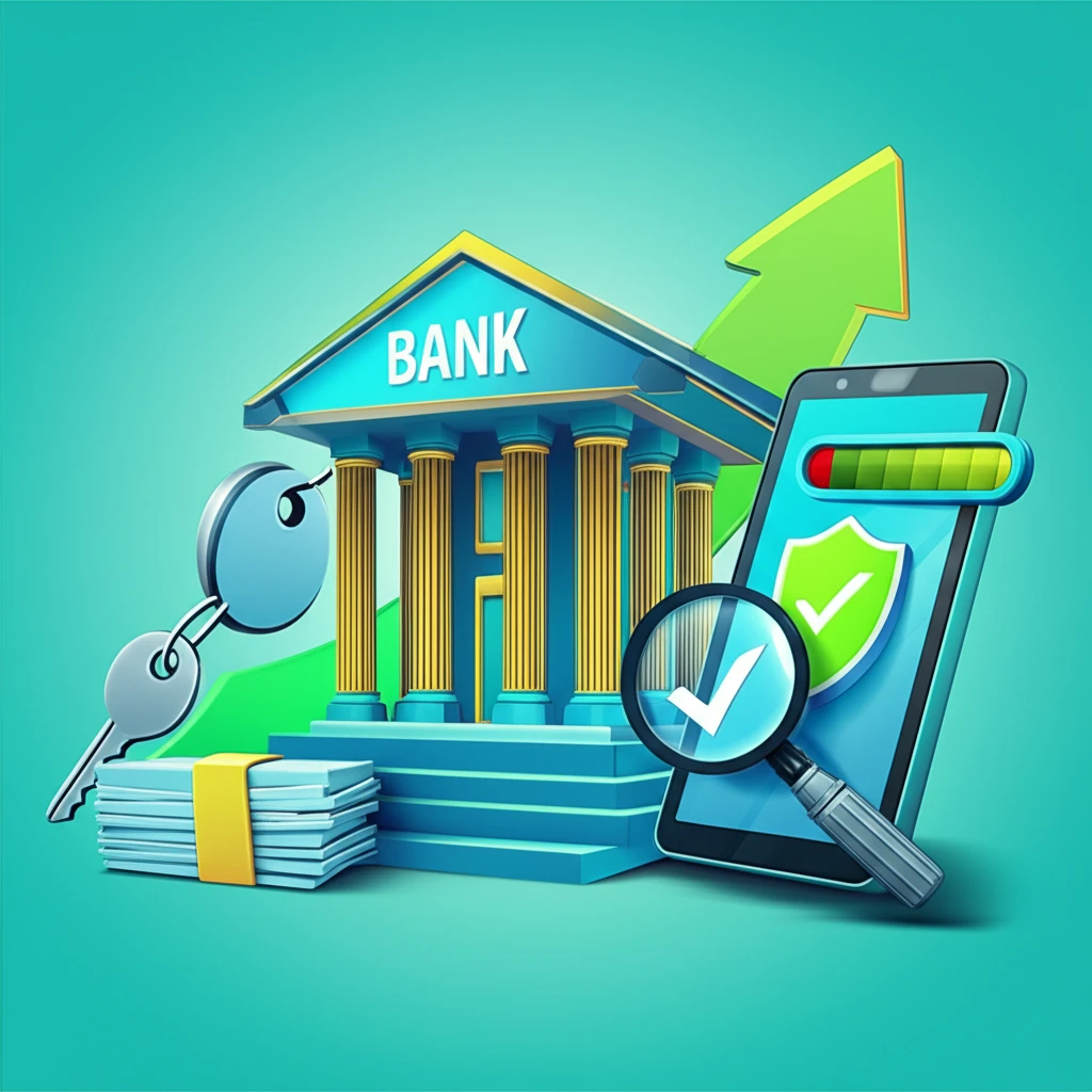 본론1(h3가 3개 있는 상태) 이미지 1