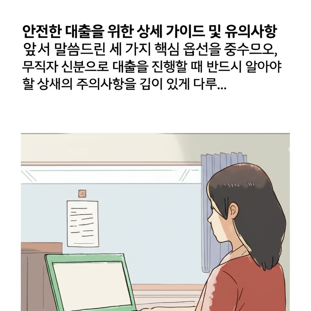 본론2 이미지 2