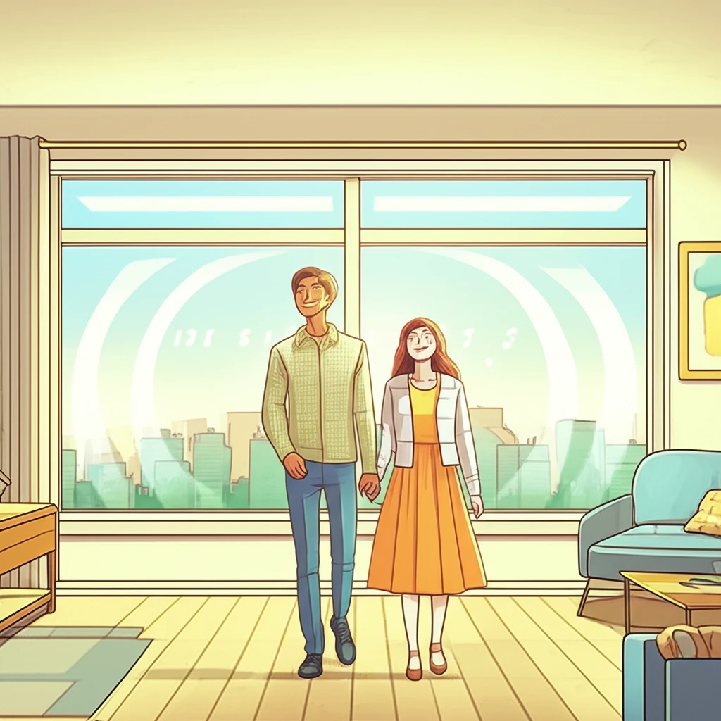 본론1(h3가 3개 있는 상태) 이미지 1