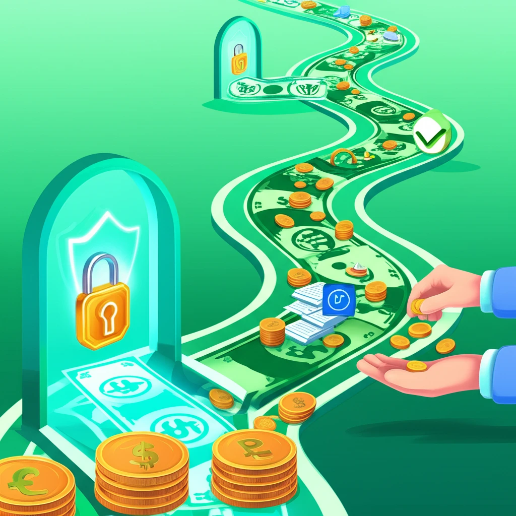 본론1(h3가 3개 있는 상태) 이미지 1