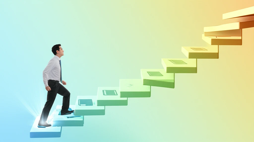 본론1(h3가 3개 있는 상태) 이미지 2