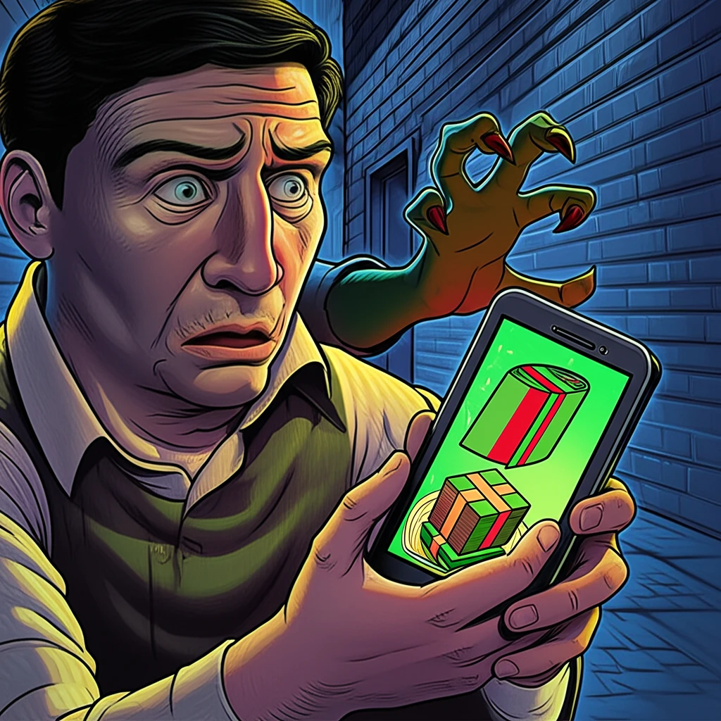 본론1(h3가 3개 있는 상태) 이미지 1