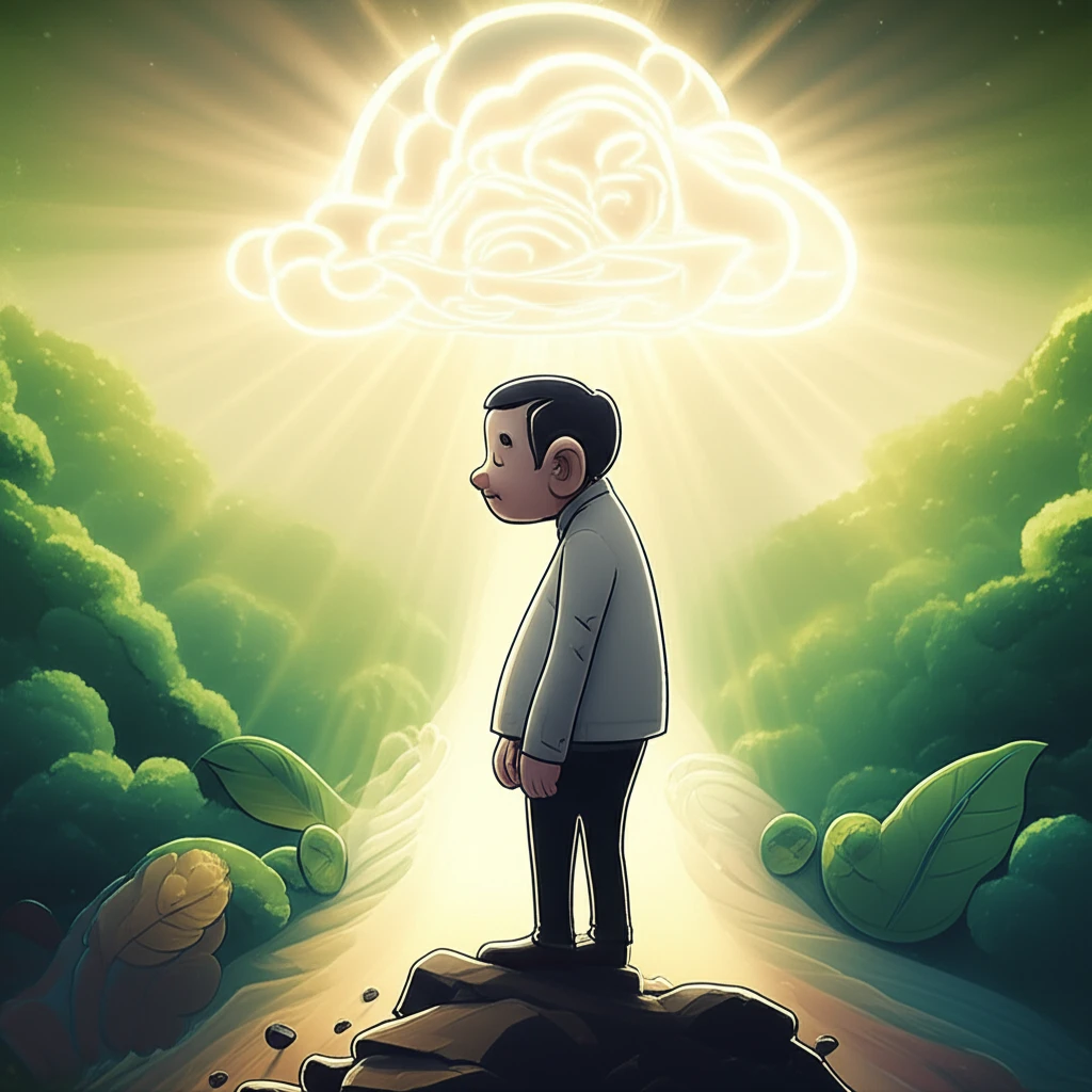 본론1(h3가 3개 있는 상태) 이미지 2