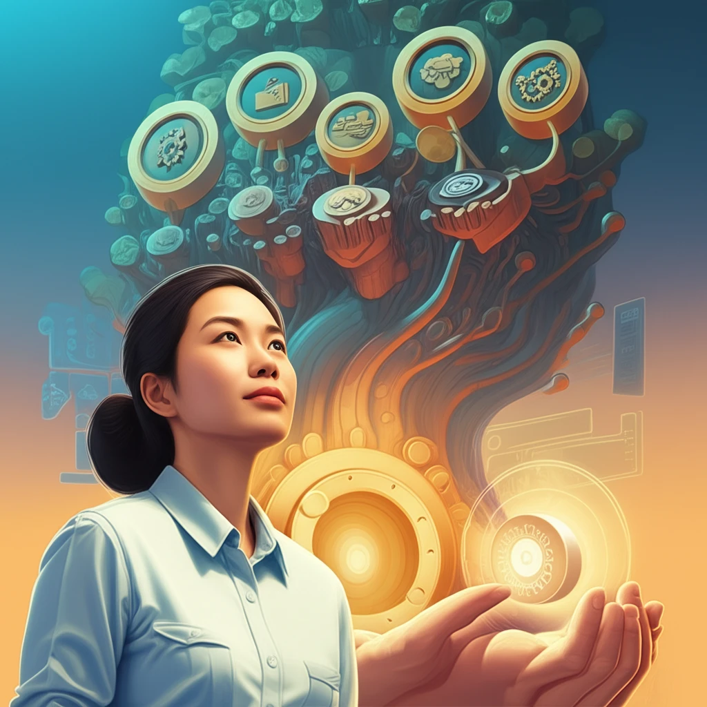 본론1(h3가 3개 있는 상태) 이미지 2