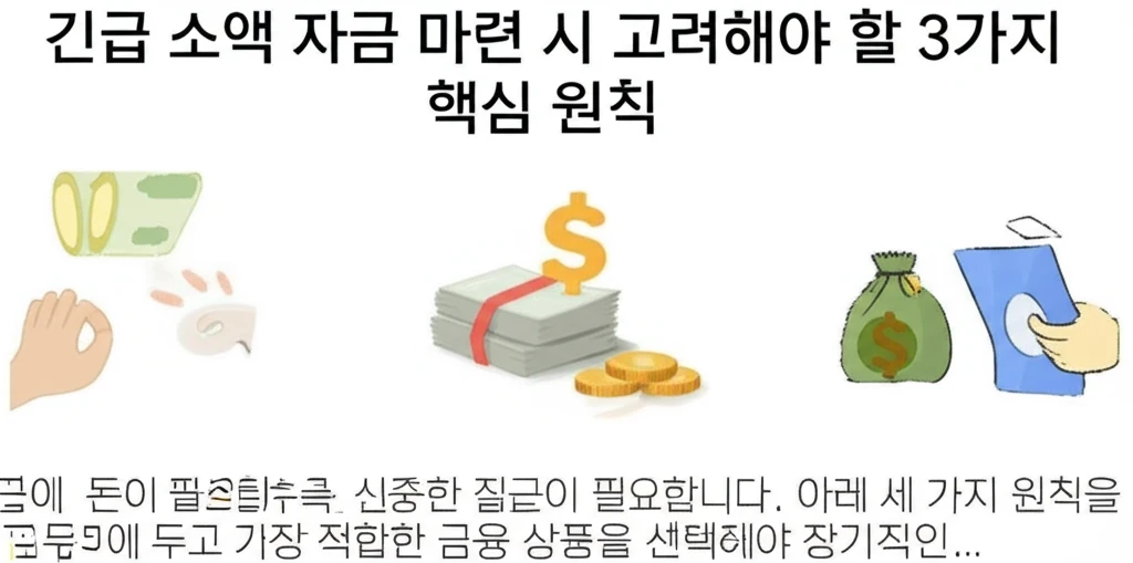 본론1(h3가 3개 있는 상태) 이미지 2