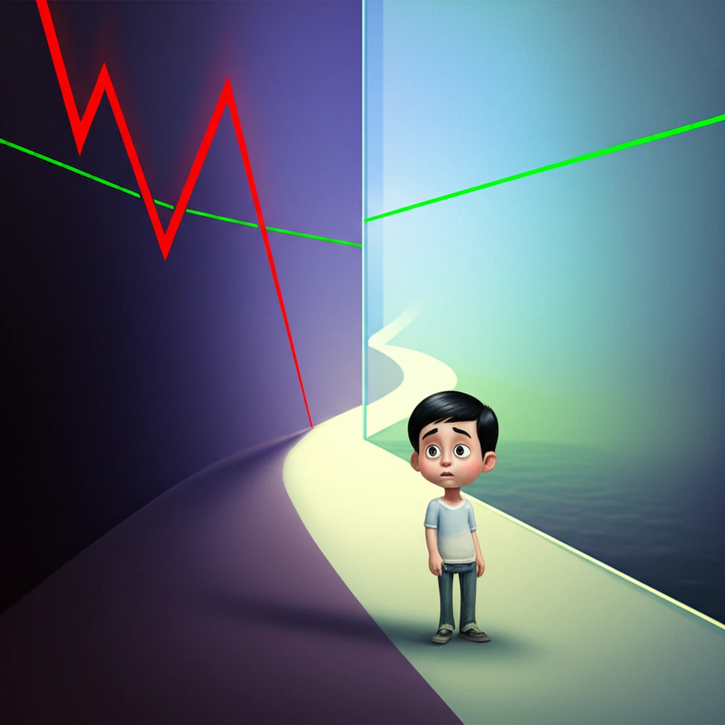 본론1(h3가 3개 있는 상태) 이미지 1