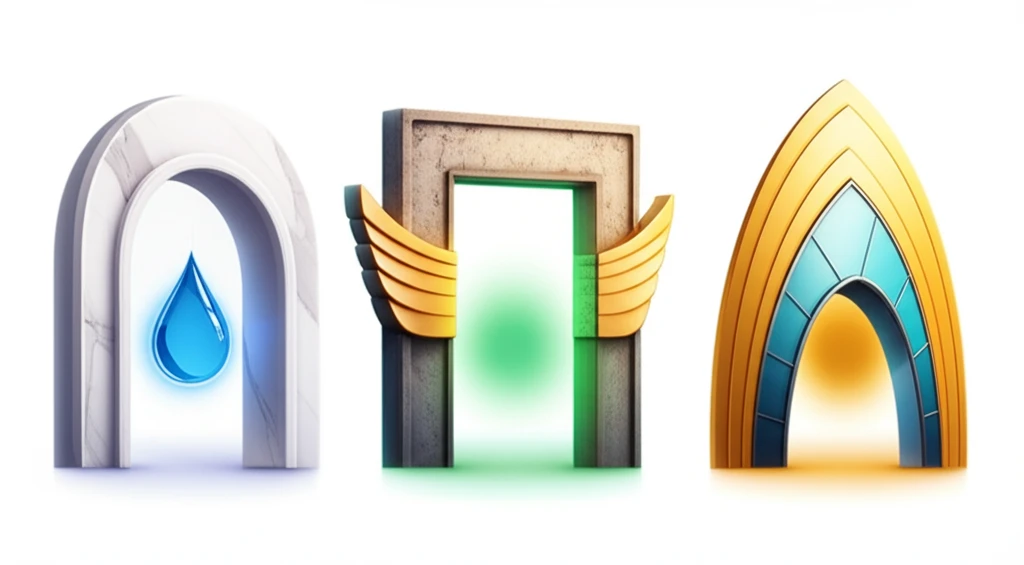 본론1(h3가 3개 있는 상태) 이미지 2