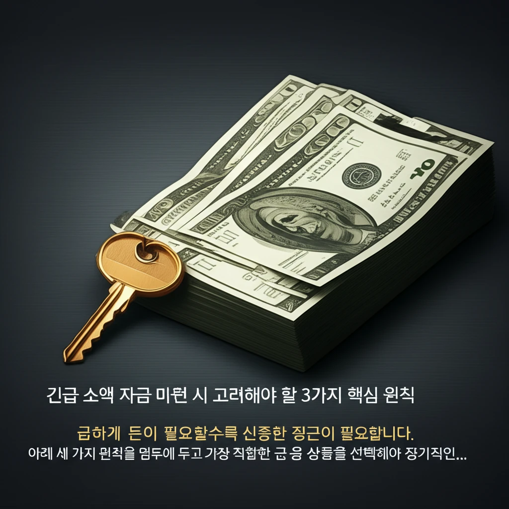 본론1(h3가 3개 있는 상태) 이미지 1