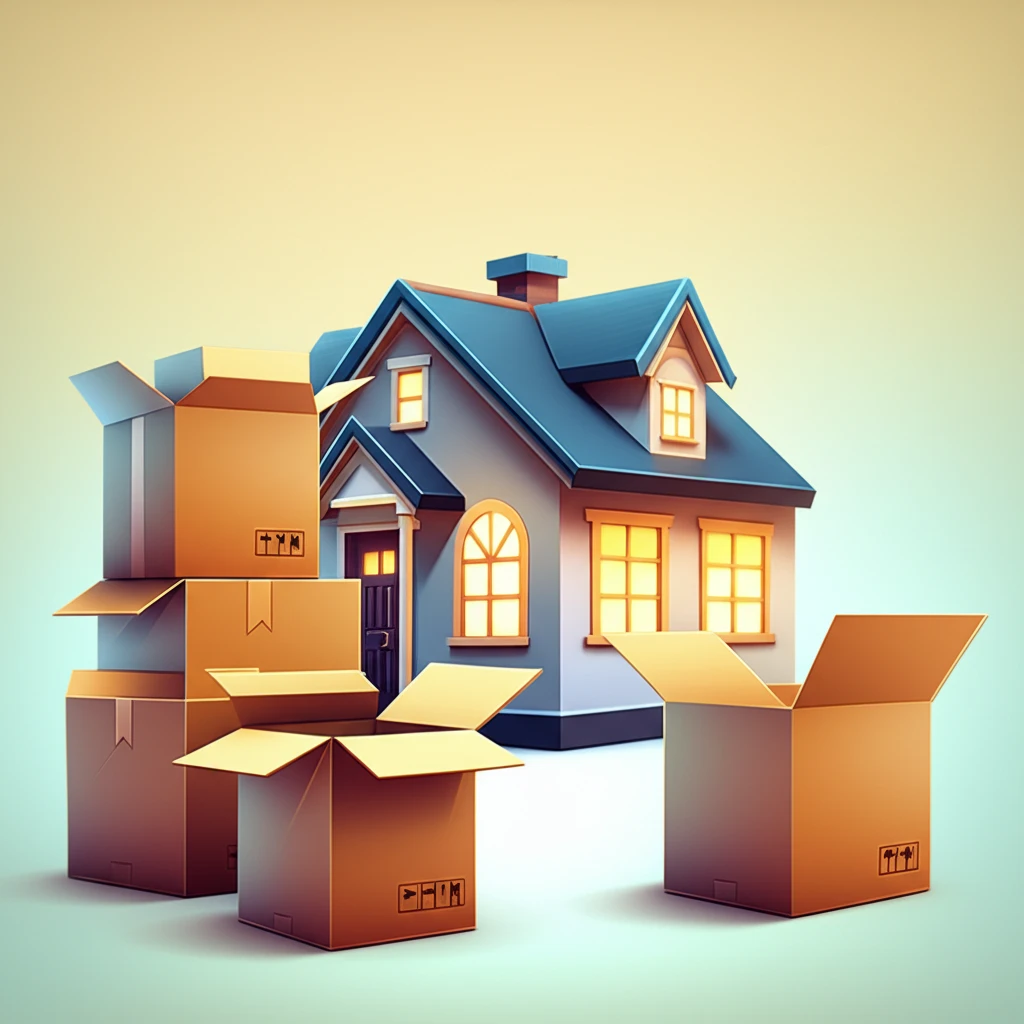 본론1(h3가 3개 있는 상태) 이미지 1