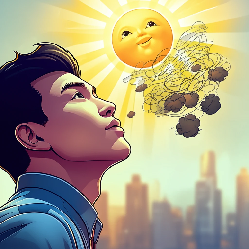 본론1(h3가 3개 있는 상태) 이미지 1