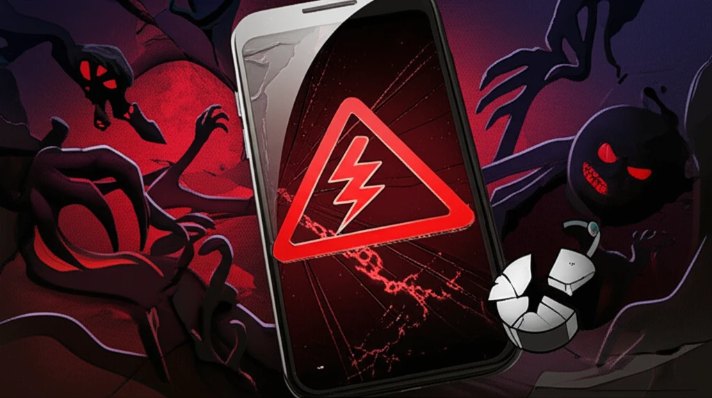 본론1(h3가 3개 있는 상태) 이미지 2