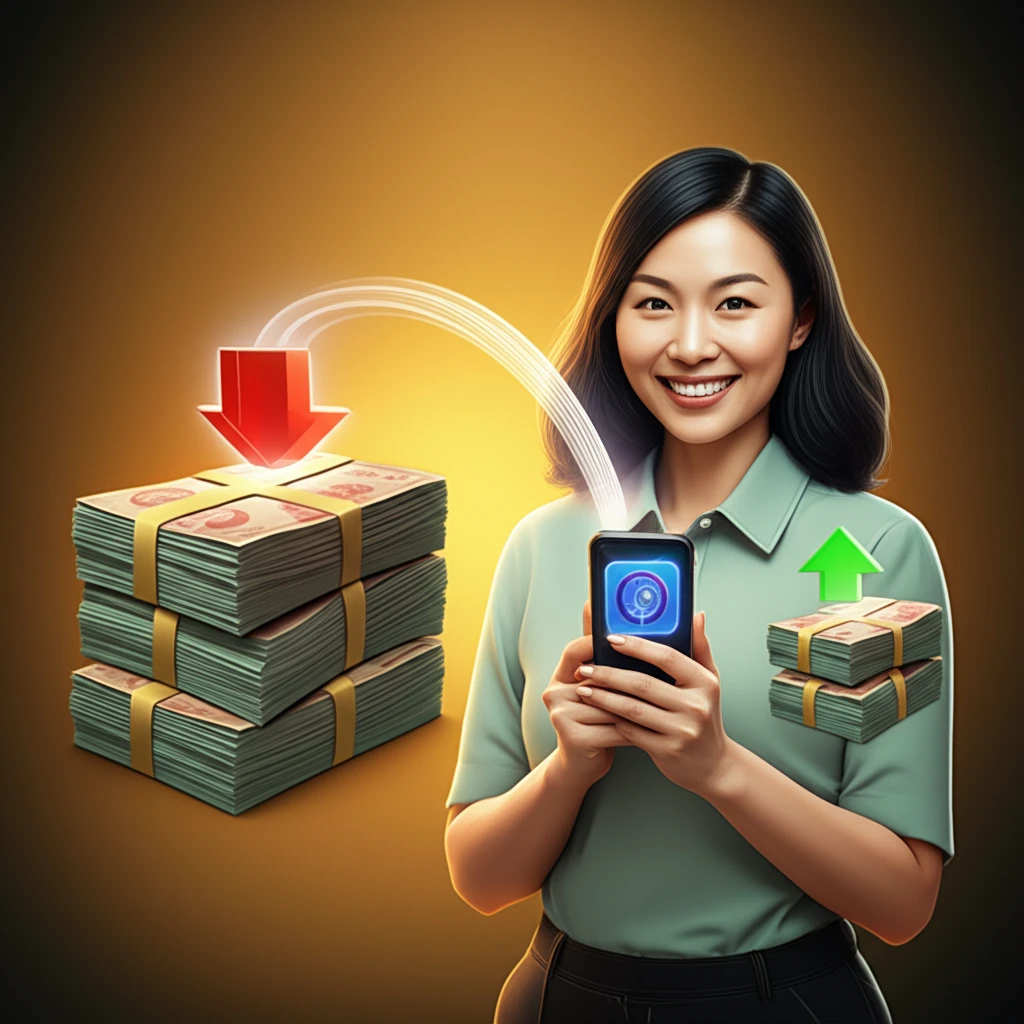 본론1(h3가 3개 있는 상태) 이미지 2