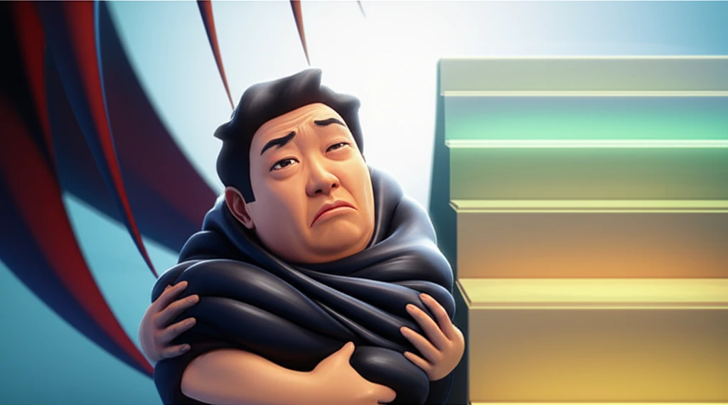 본론1(h3가 3개 있는 상태) 이미지 2