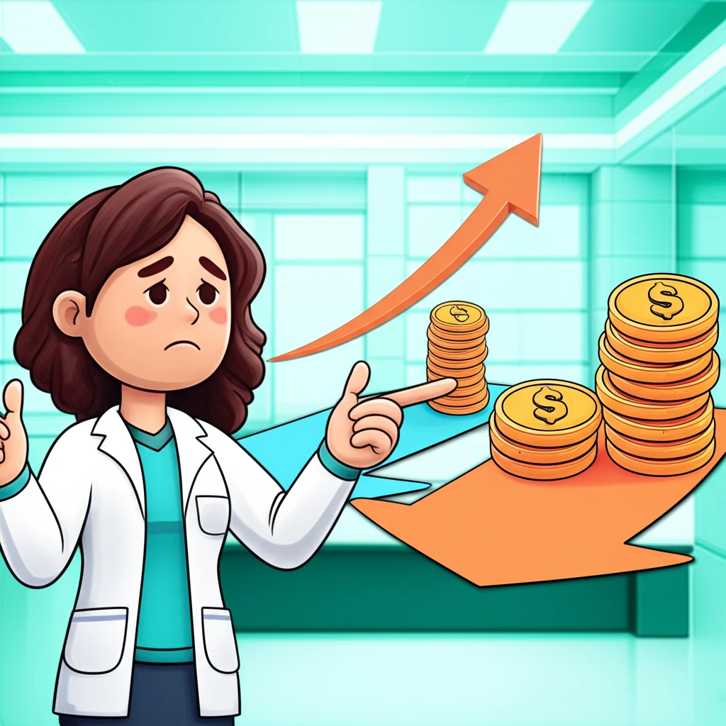 본론1(h3가 3개 있는 상태) 이미지 1