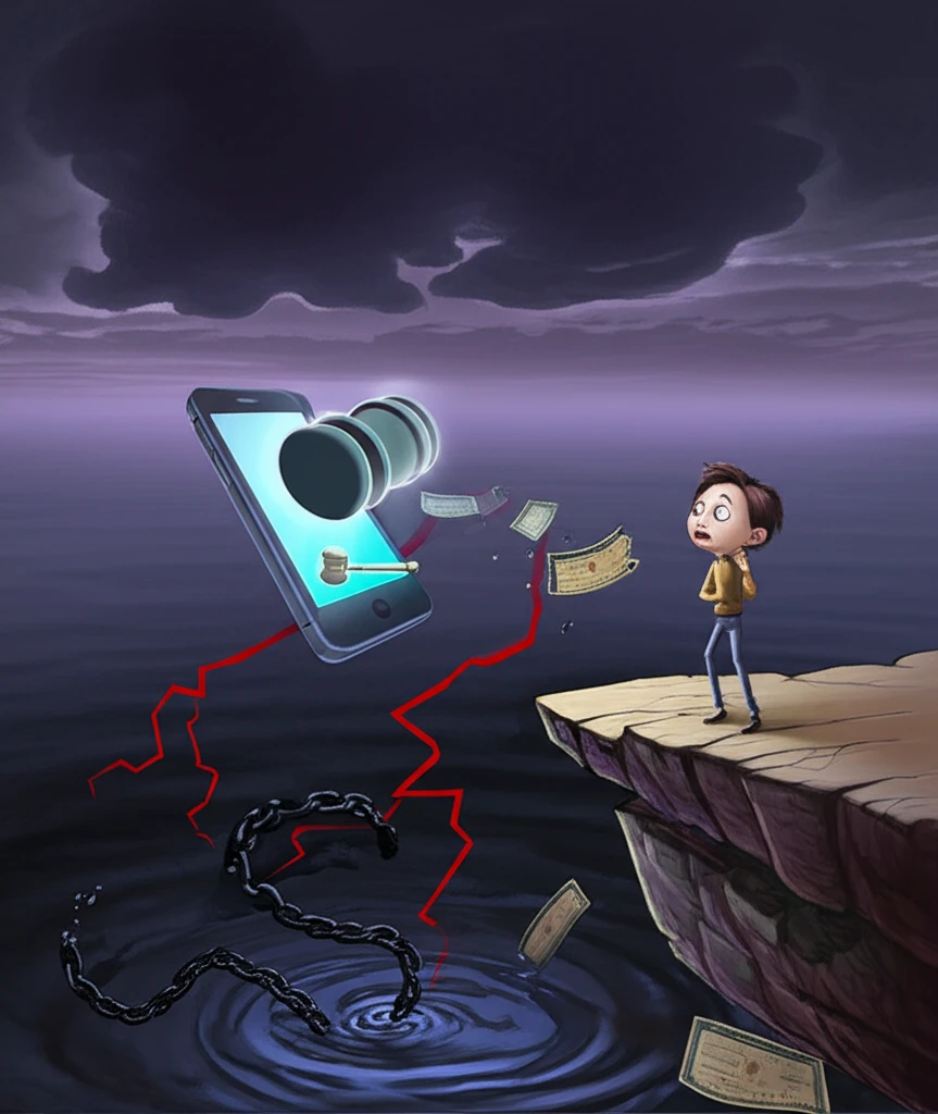 본론1(h3가 3개 있는 상태) 이미지 2