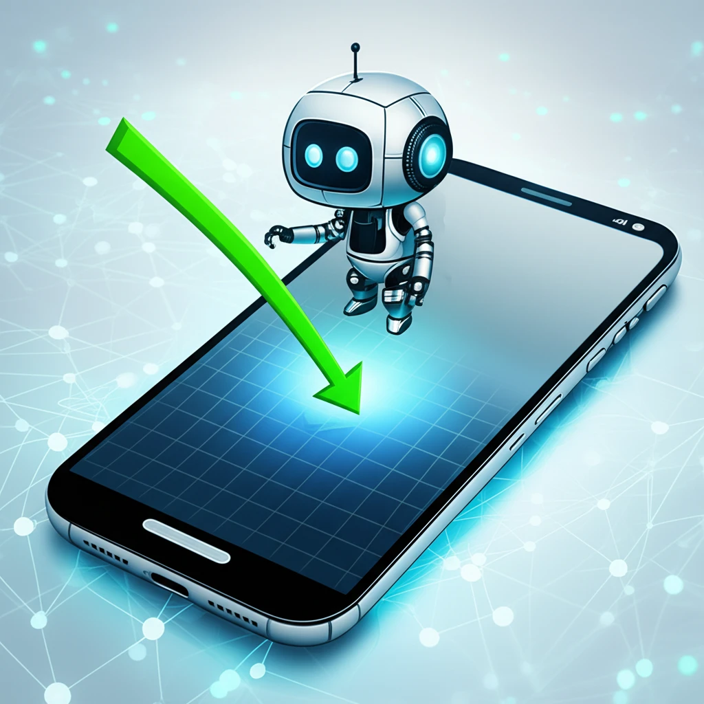 본론1(h3가 3개 있는 상태) 이미지 1