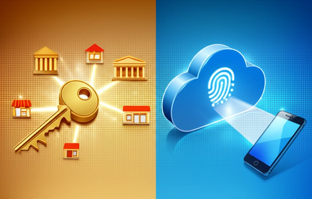 본론1(h3가 3개 있는 상태) 이미지 1