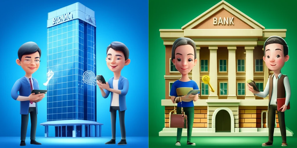 본론1(h3가 3개 있는 상태) 이미지 2