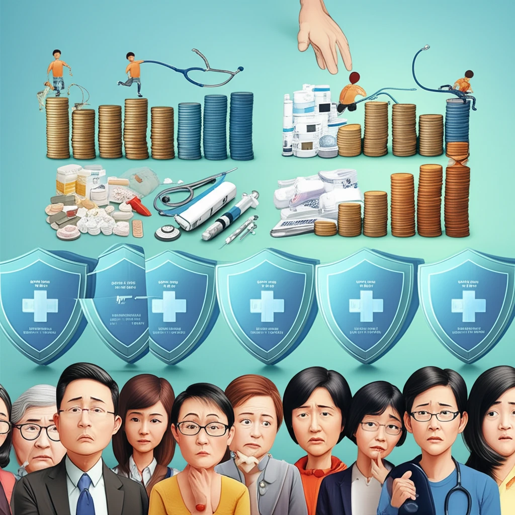 본론1(h3가 3개 있는 상태) 이미지 1