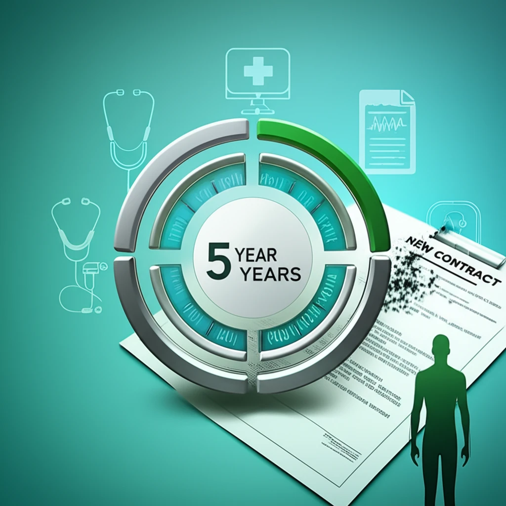 보험료 차등제에 따른 할인 및 할증 구조 설명도