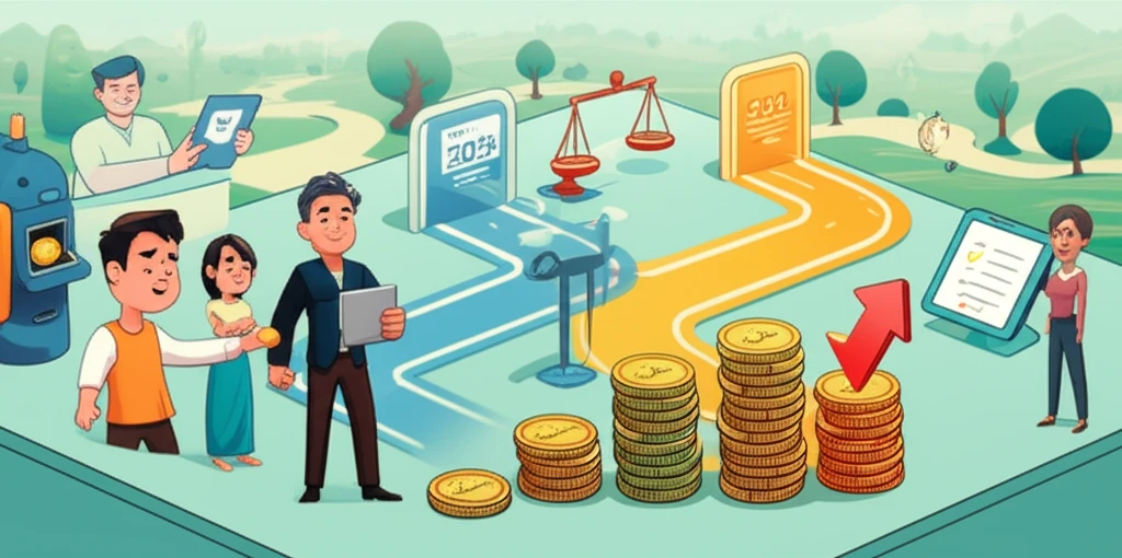 본론1(h3가 3개 있는 상태) 이미지 1