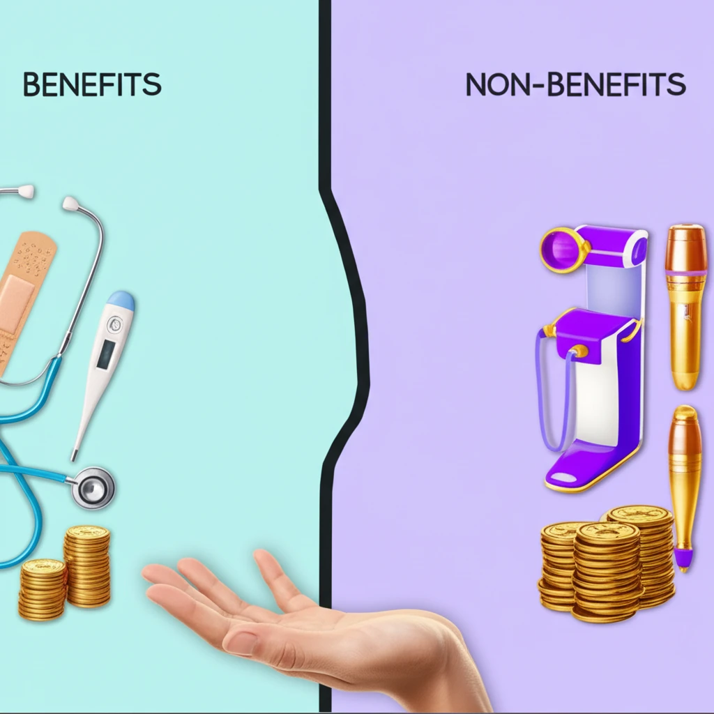 본론1(h3가 3개 있는 상태) 이미지 1