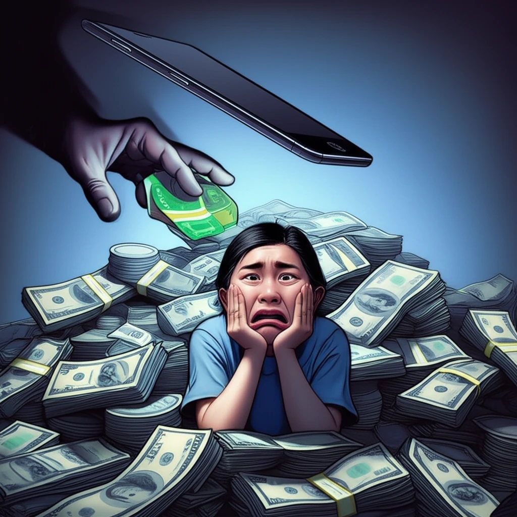 본론1(h3가 3개 있는 상태) 이미지 1