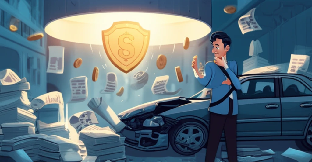 본론1(h3가 3개 있는 상태) 이미지 1