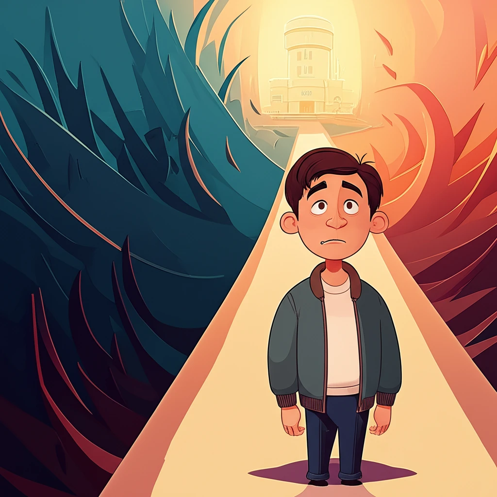 본론1(h3가 3개 있는 상태) 이미지 1