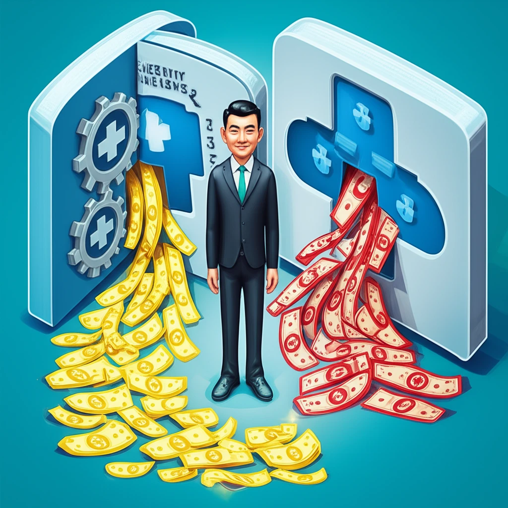 본론1(h3가 3개 있는 상태) 이미지 2