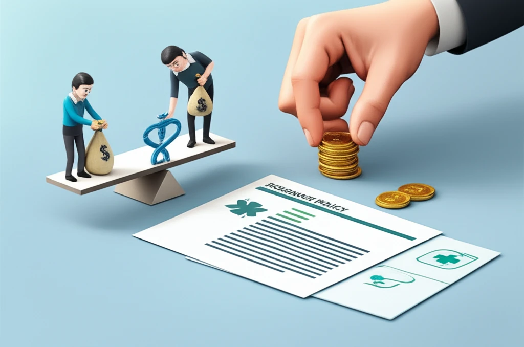 본론1(h3가 3개 있는 상태) 이미지 1