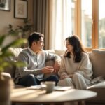 3도 화상 보험금, 얼마 받을까? 지급 기준·특약·청구법