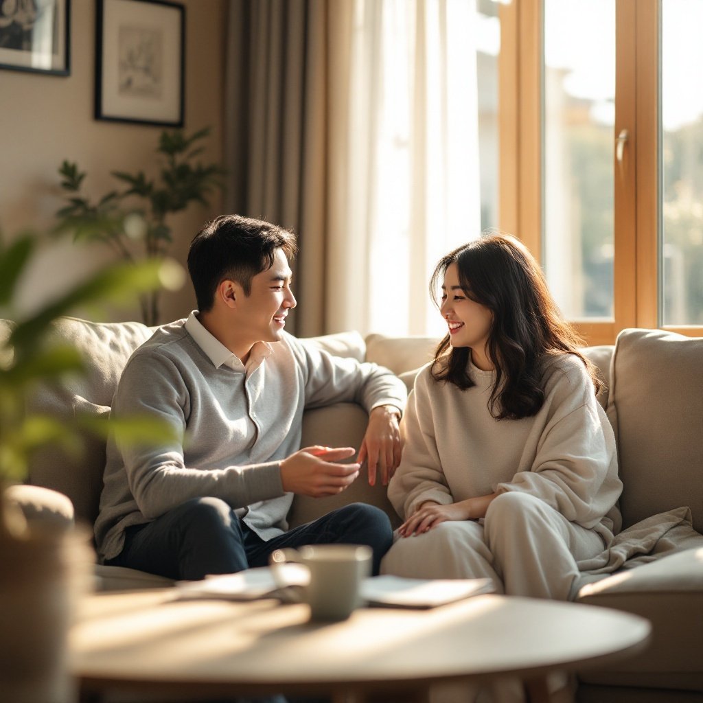 3도 화상 보험금, 얼마 받을까? 지급 기준·특약·청구법