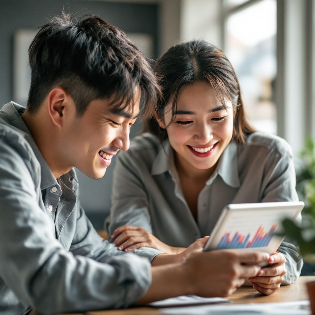 실손보험 3세대·4세대 차이와 전환 기준 가입 상담 장면