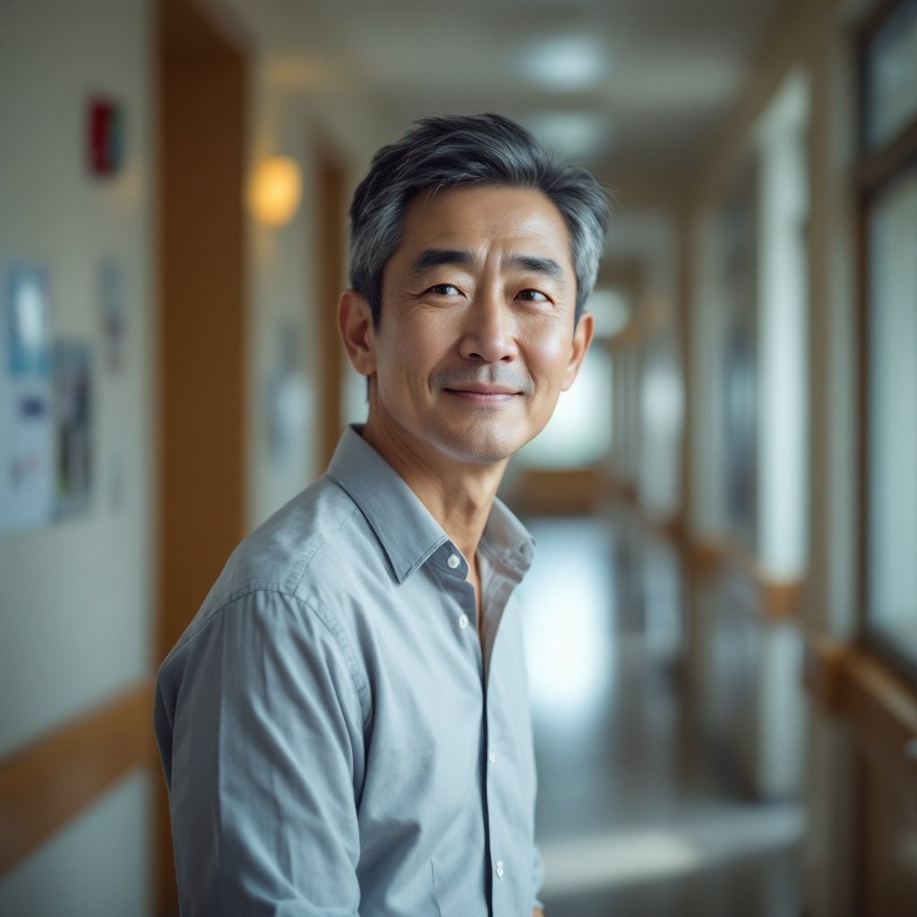 전립선비대증 수술, 실손·수술비 보험금 기준과 청구 요령