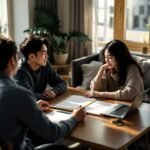 40대 암보험 추천: 내게 맞는 보장과 선택 포인트 정리