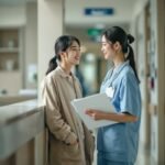 응급실 내원 보험금 청구 방법: 보장 기준·서류·절차 정리