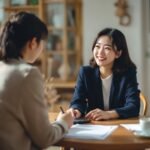 녹내장 보험금 지급 기준: 실손·수술비·후유장해 청구