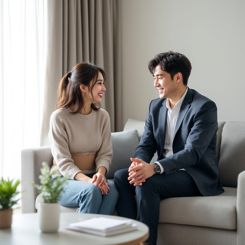 늑골골절 보험금 가능 여부와 실손·골절진단비 청구 방법