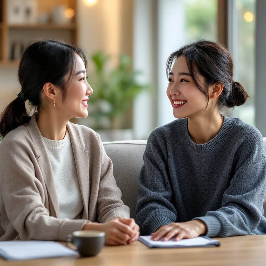 비염수술 보험금 지급 기준과 실손·수술특약 청구 방법