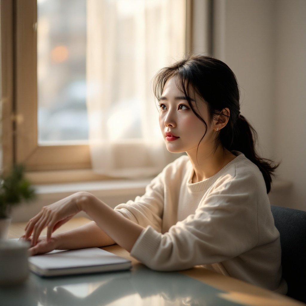흉터 보험금 지급 가능할까? 실손·후유장해 기준과 청구