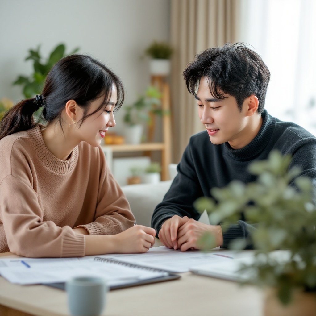 독감 입원 보험금 지급 기준, 실손·입원일당 청구 가이드