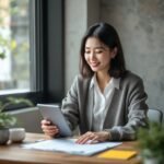 질병후유장해 3% 인정되면 보험금은 어떻게 나오나요? 적용 기준과 청구 전략