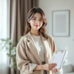 실손보험 청구 서류, 무엇이 필요할까? 상황별 체크리스트