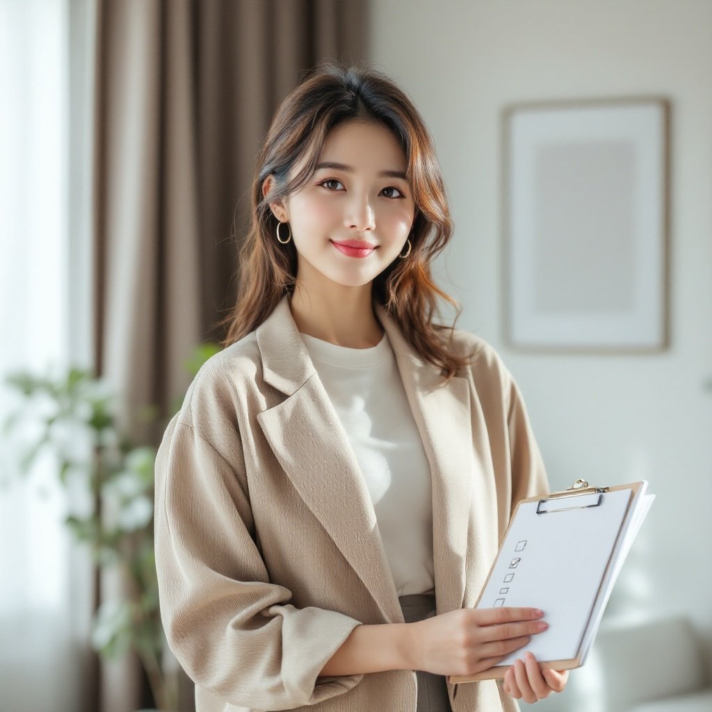 실손보험 청구 서류, 무엇이 필요할까? 상황별 체크리스트